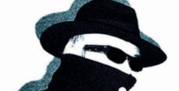 Обучение дистанционному видению метод спецслужб - _0.jpg